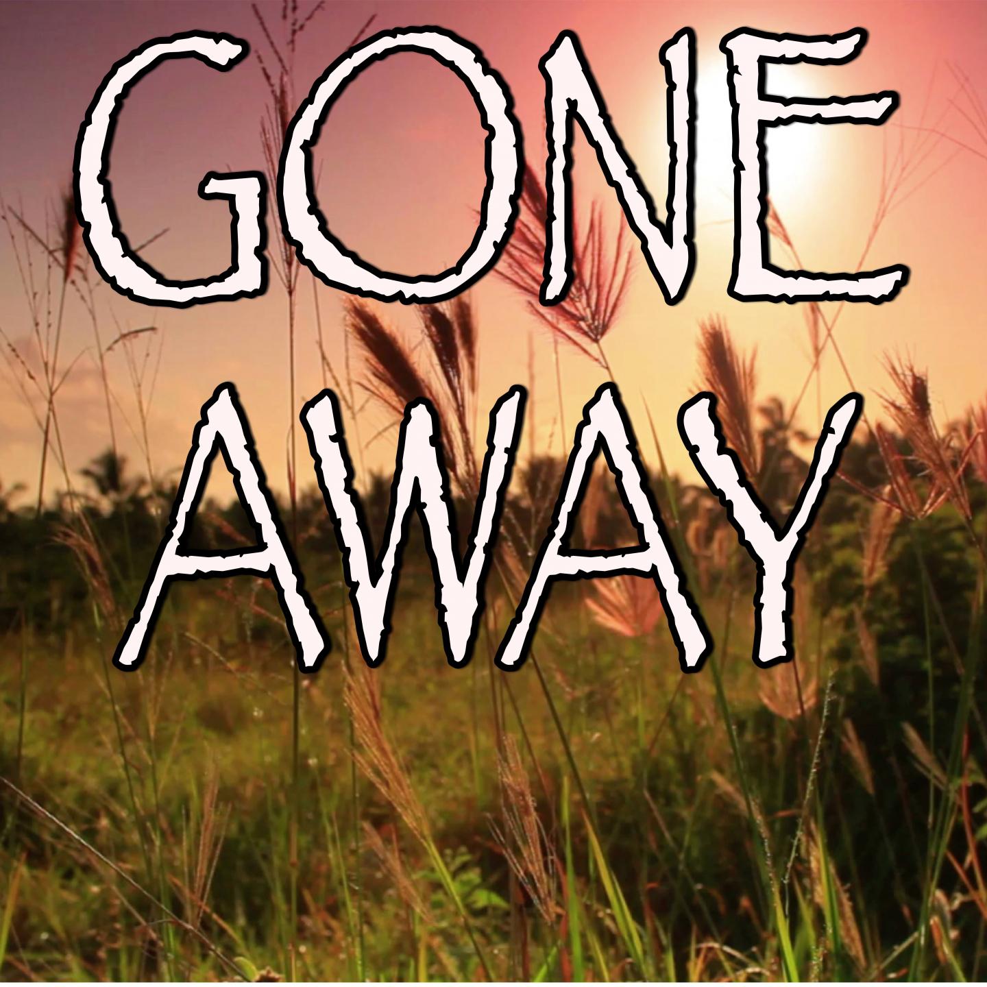 Gone Away - Tribute to Five Finger Death Punch专辑