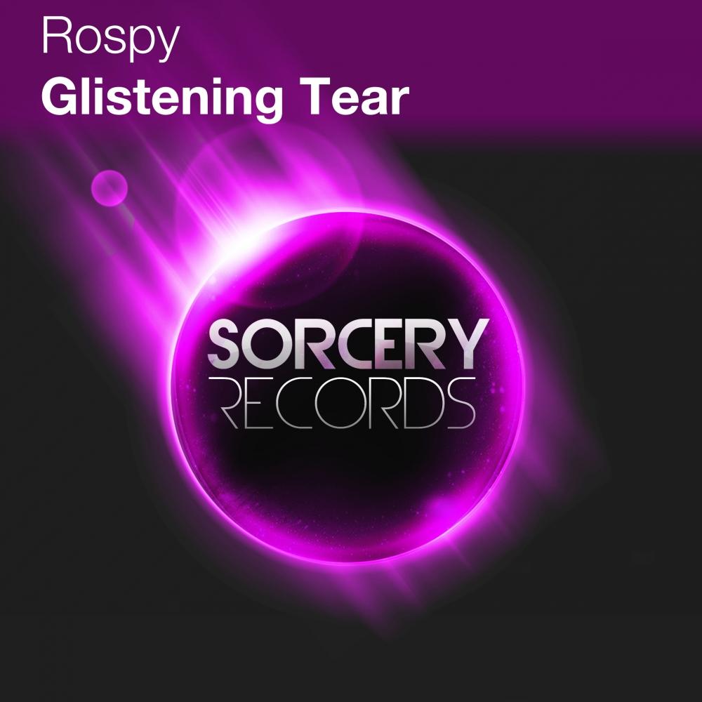 Glistening Tear (PYEP Remix)