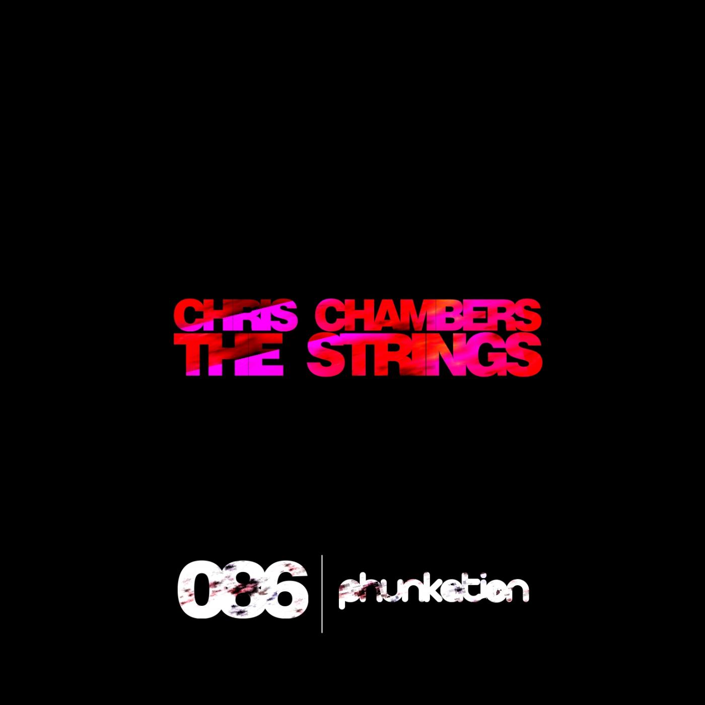 The Strings