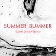 Summer Bummer (Clams Casino Remix)