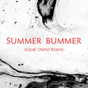 Summer Bummer (Clams Casino Remix)专辑