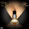 F.L.Y - Tatas & Tequila (feat. Franko James, Fame & Pf James)