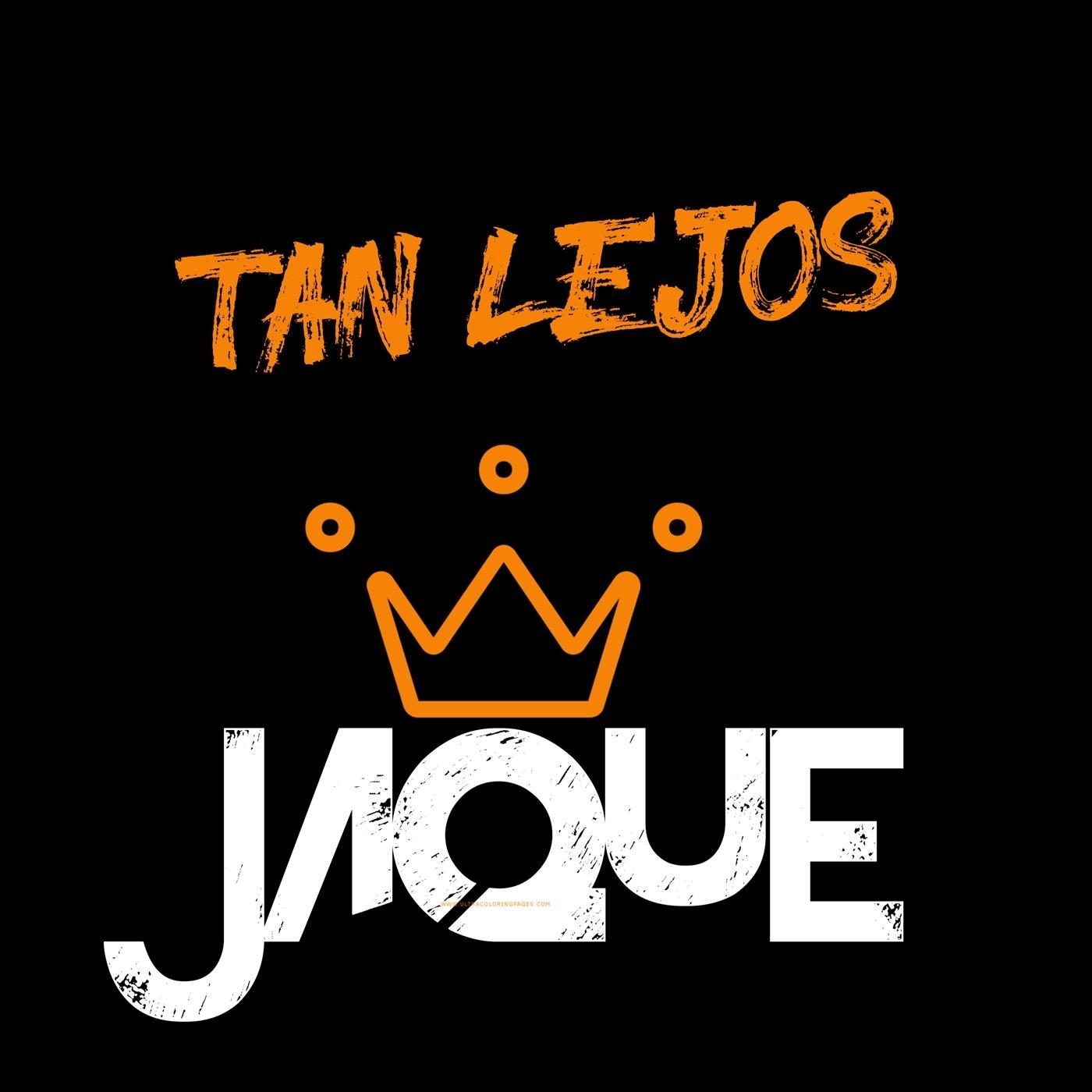 Tan Lejos