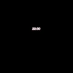 22：30