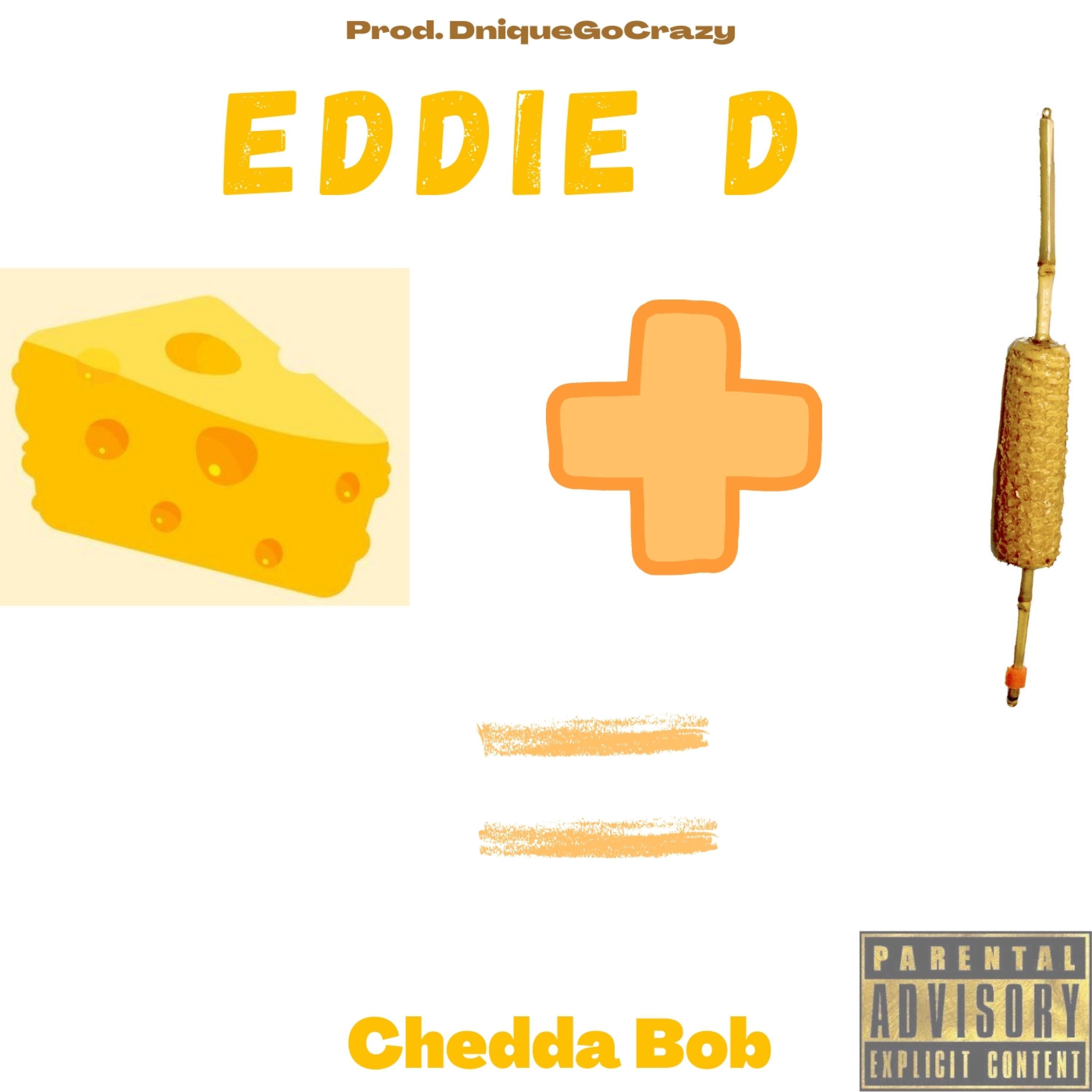 Chedda Bob