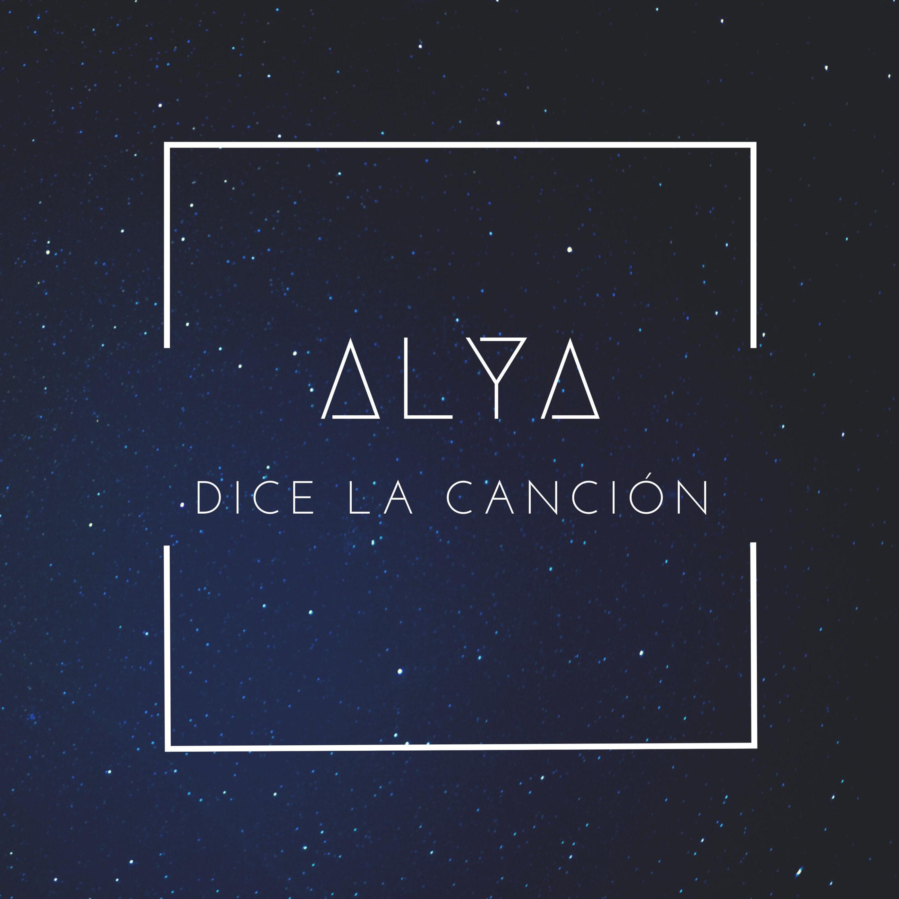 Dice la Canción