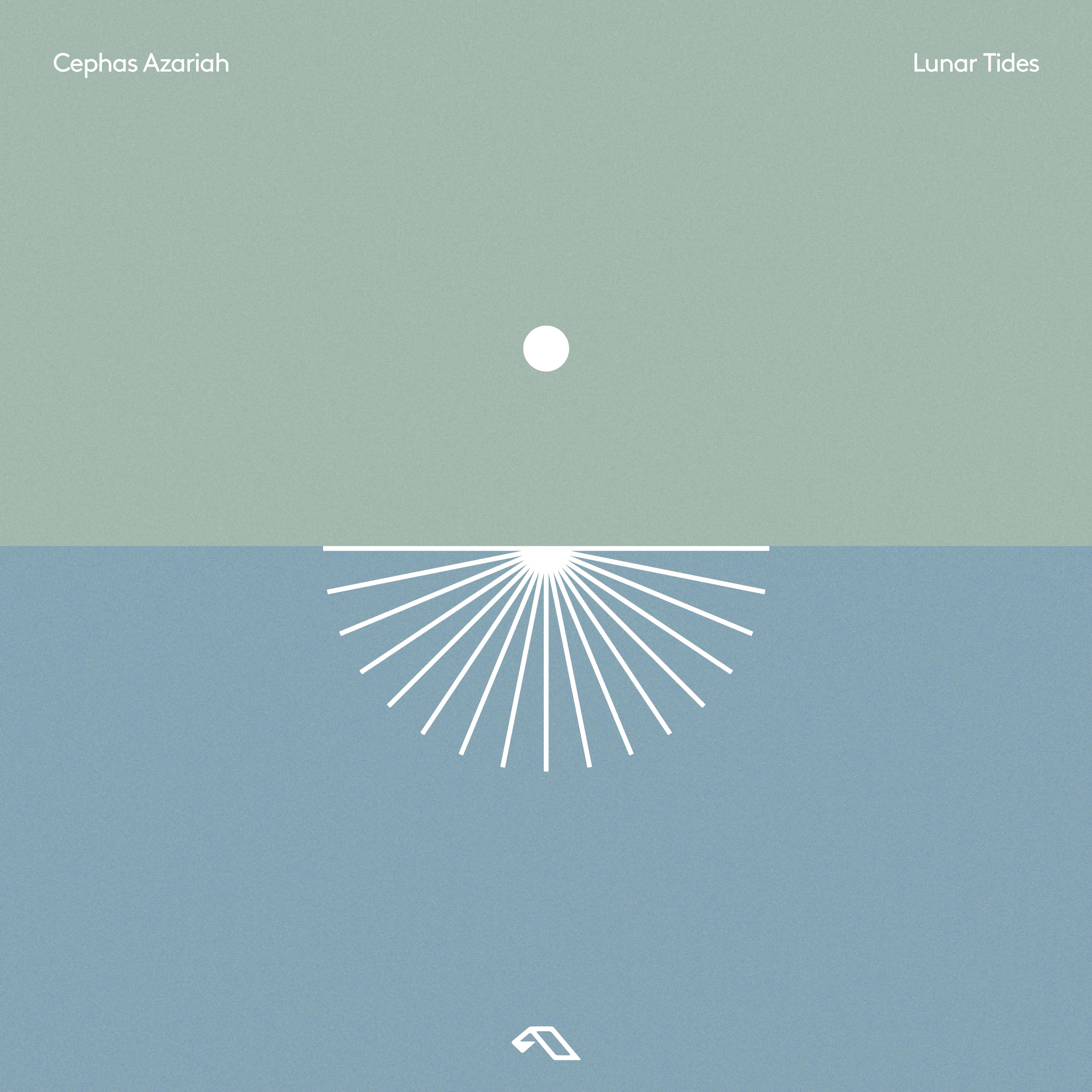 Lunar Tides