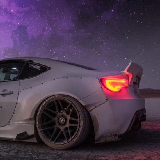 Look At Me Now (NextRo Remix)