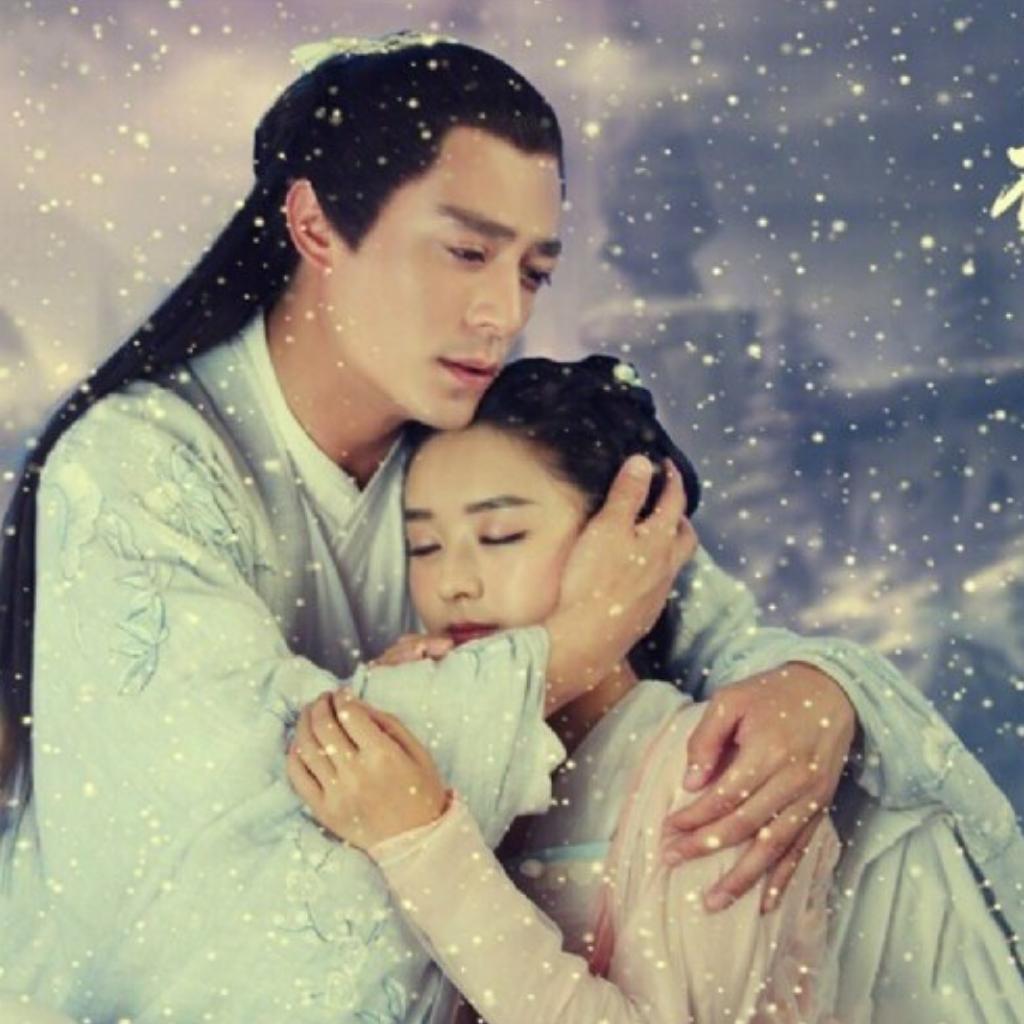 Китайская дорама путешествие чангэ. Дорама путешествие цветка 2. Путешествие цветка ша цянь мо. The journey of flower дорама. Чжао лиин путешествие цветка.