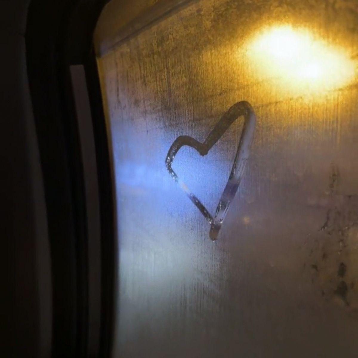 不说（cover 周公钢琴版）