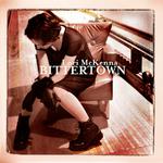 Bittertown专辑