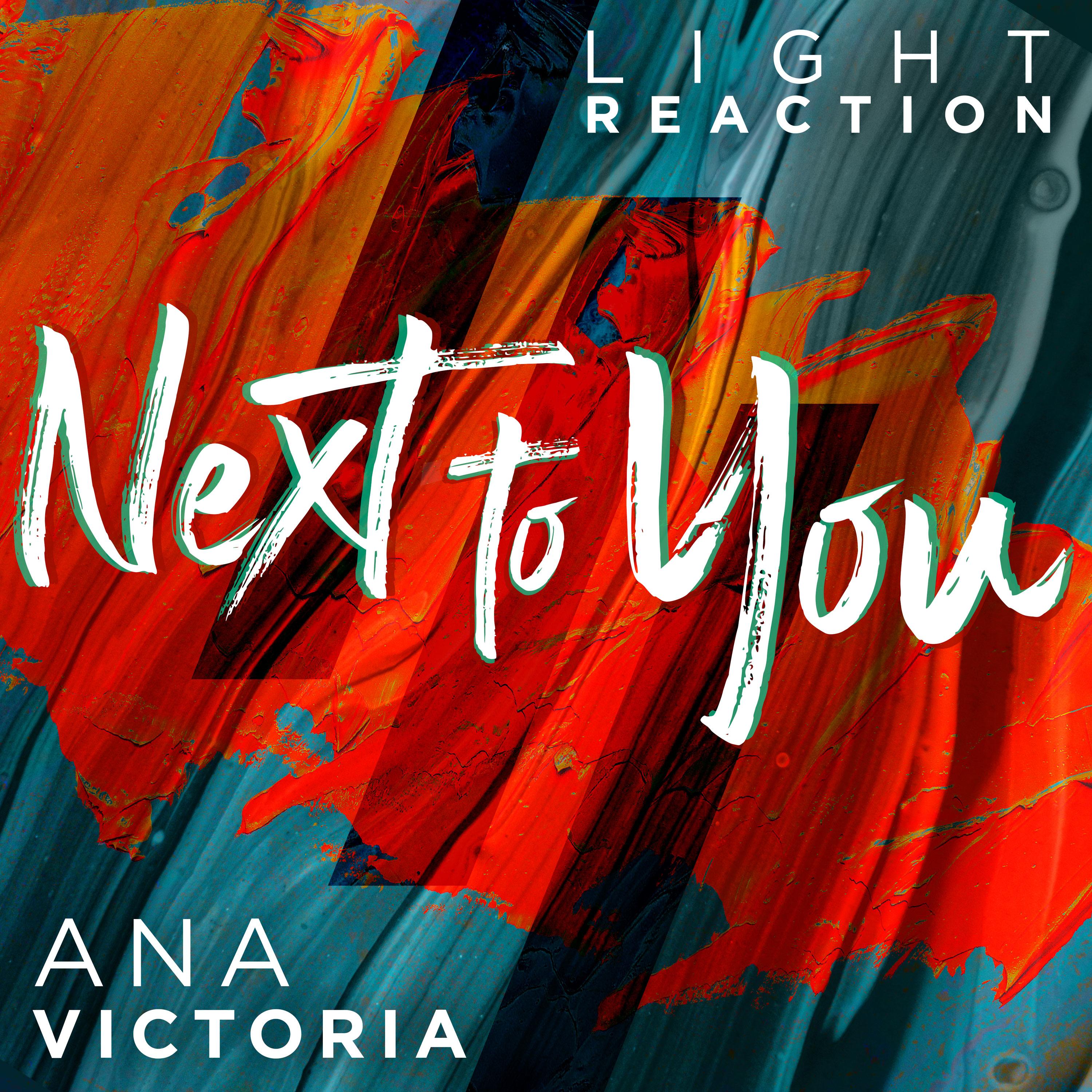 Next To You