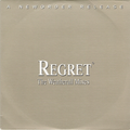 Regret (The Weatherall Mixes)