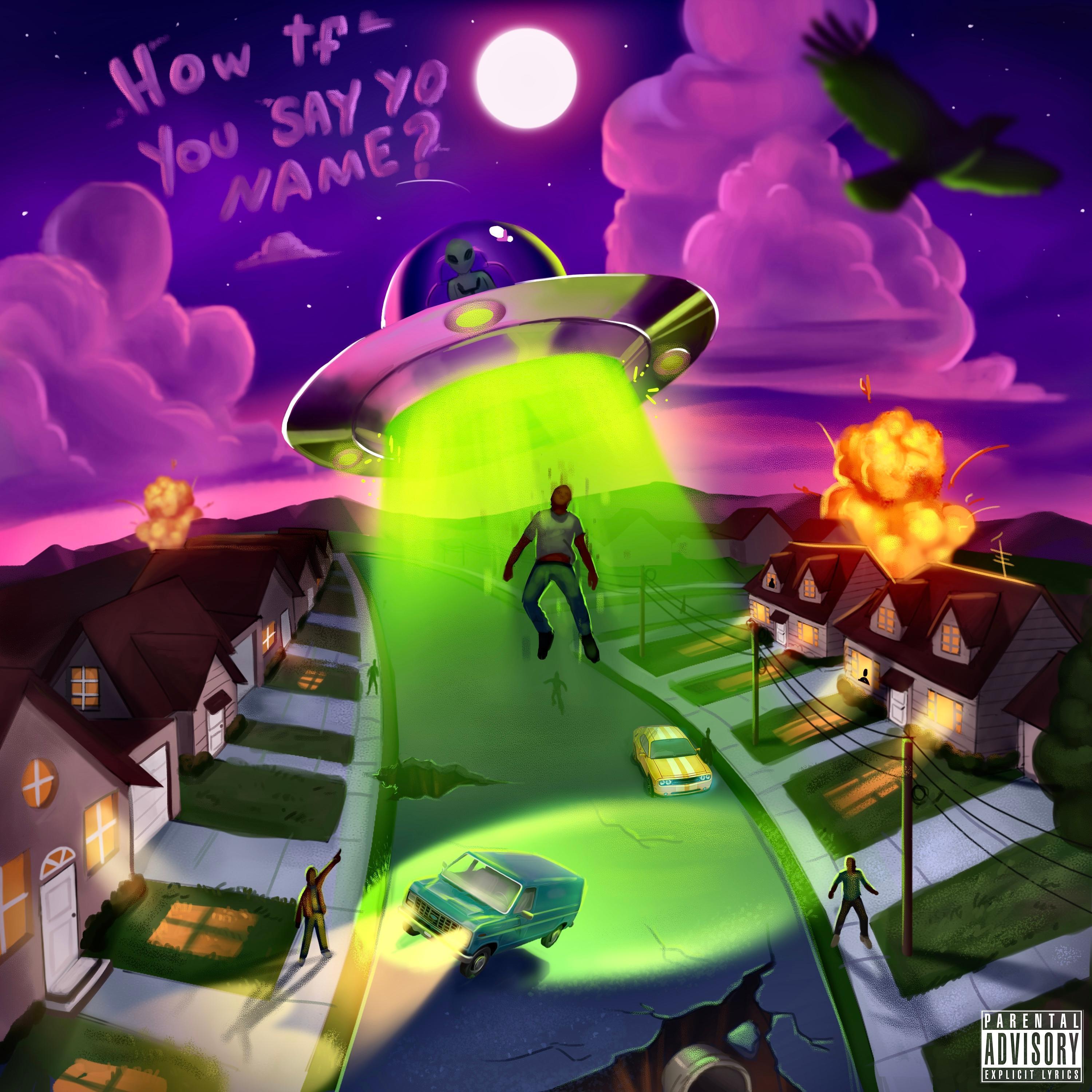 Barettas & Lash Techs