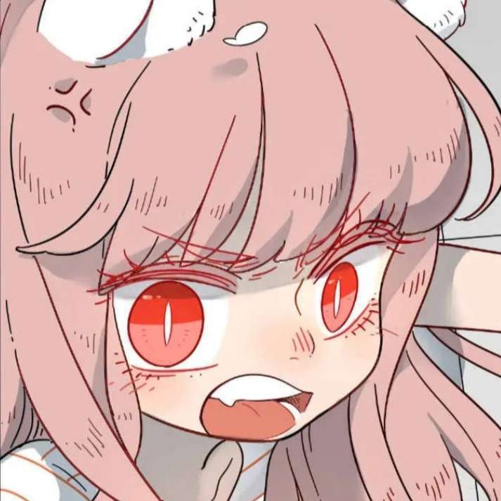 离开