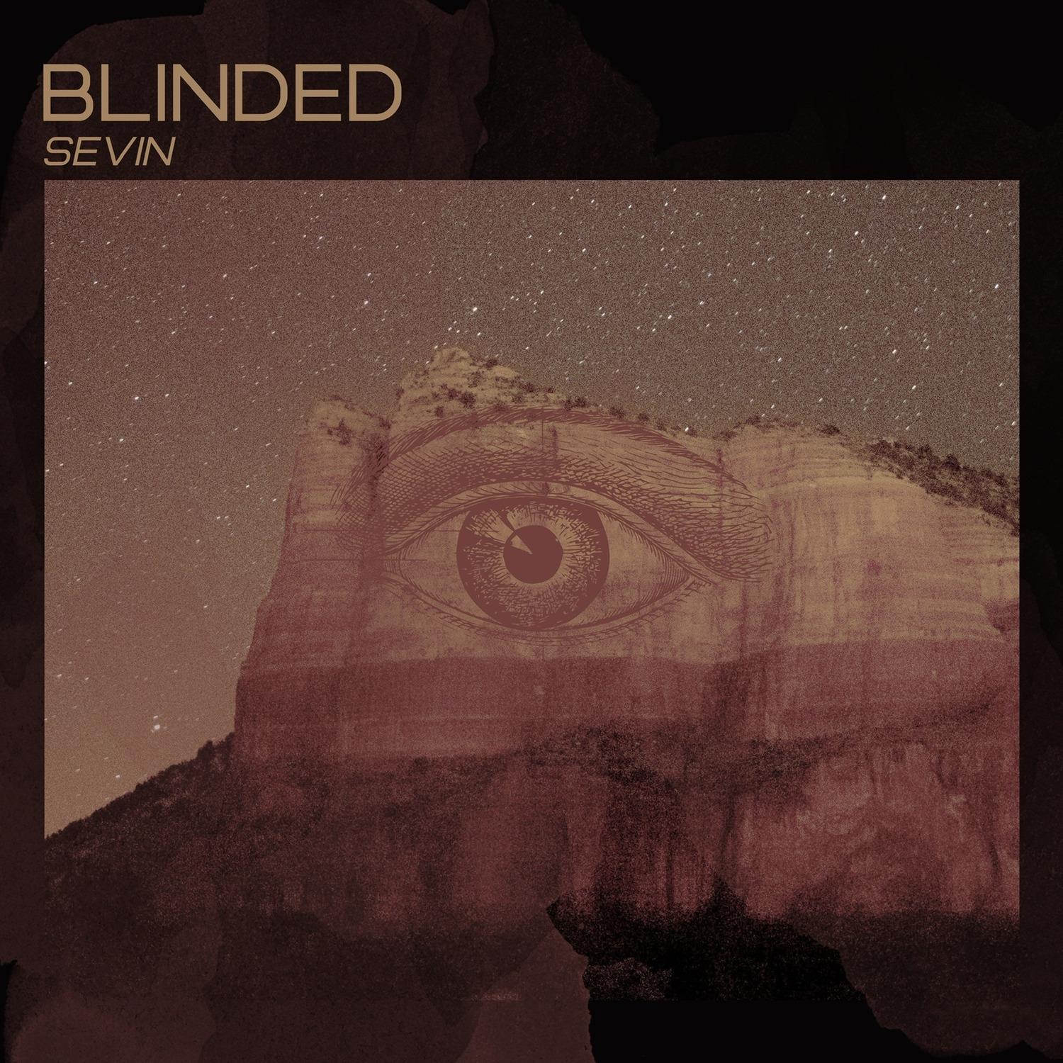 Blinded