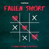 Thir13een - Falling Short (feat. Marno Soprano & Buttercup)