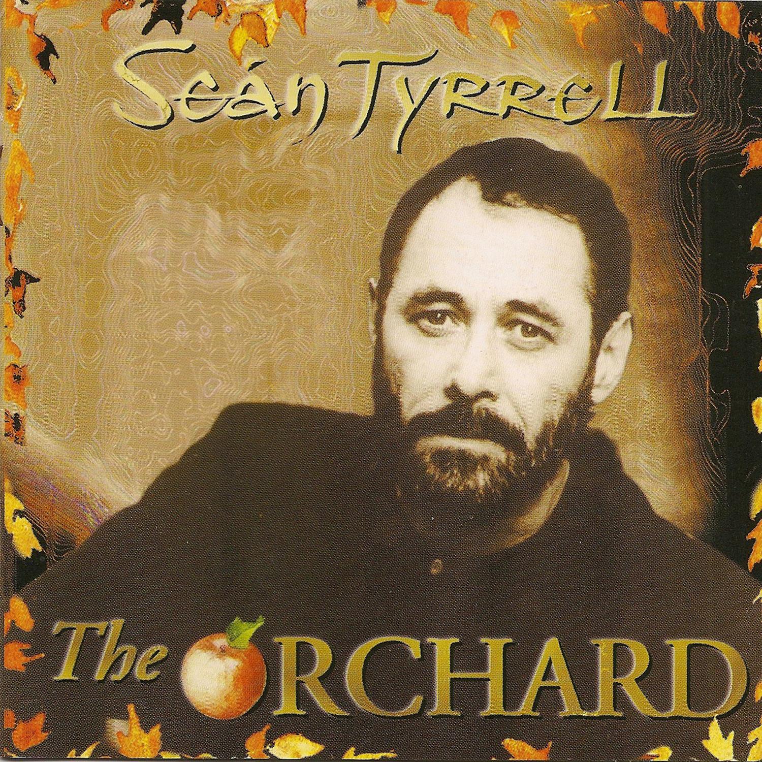 The Orchard