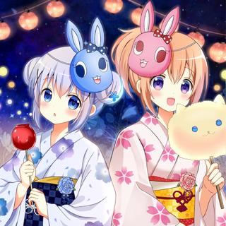 『ACG/高萌』萌国音乐精选