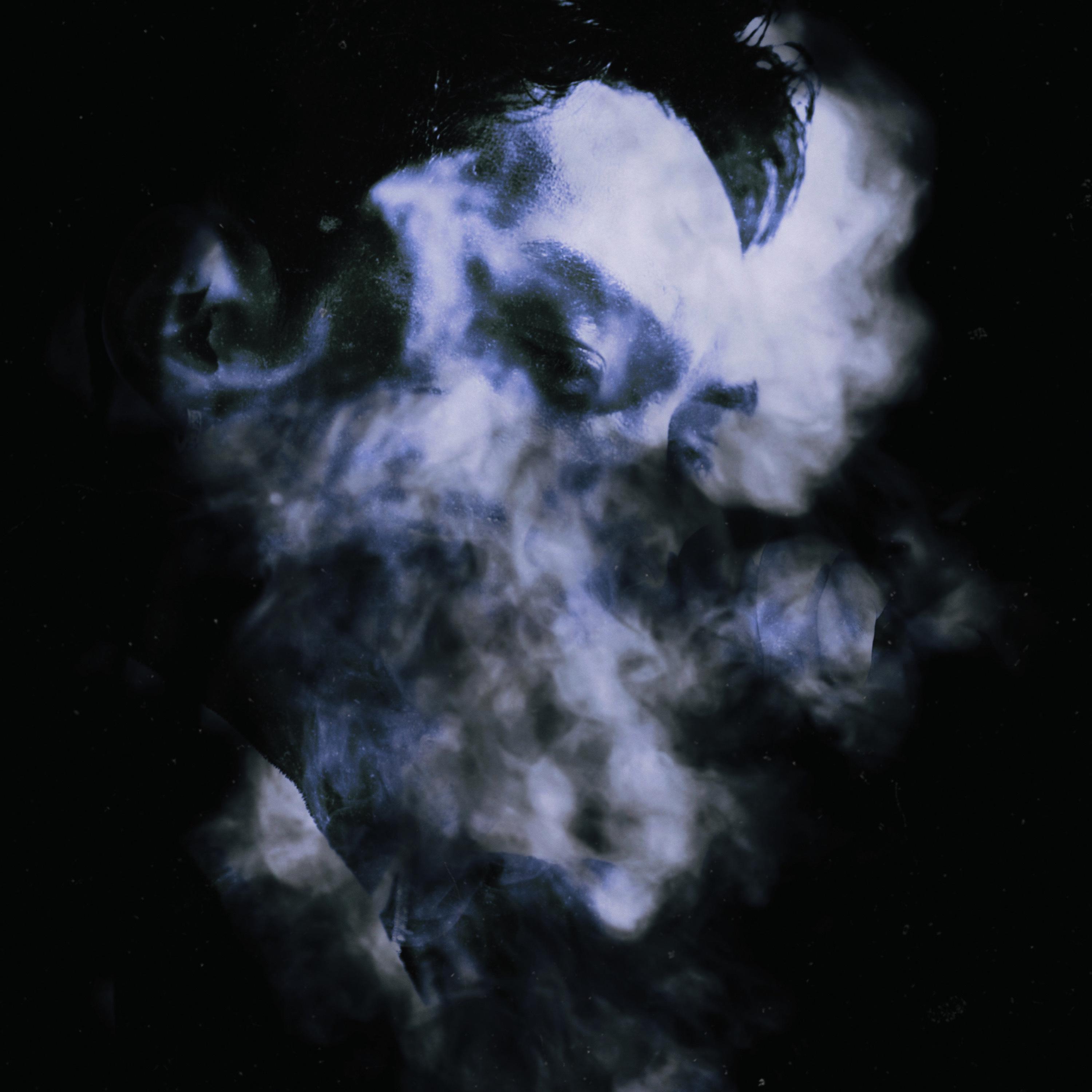MEVIUS