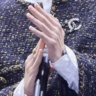 王一博跳舞BGM（妈粉躺平，起不来了……