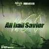 塞壬唱片-MSR - All hail Savior!