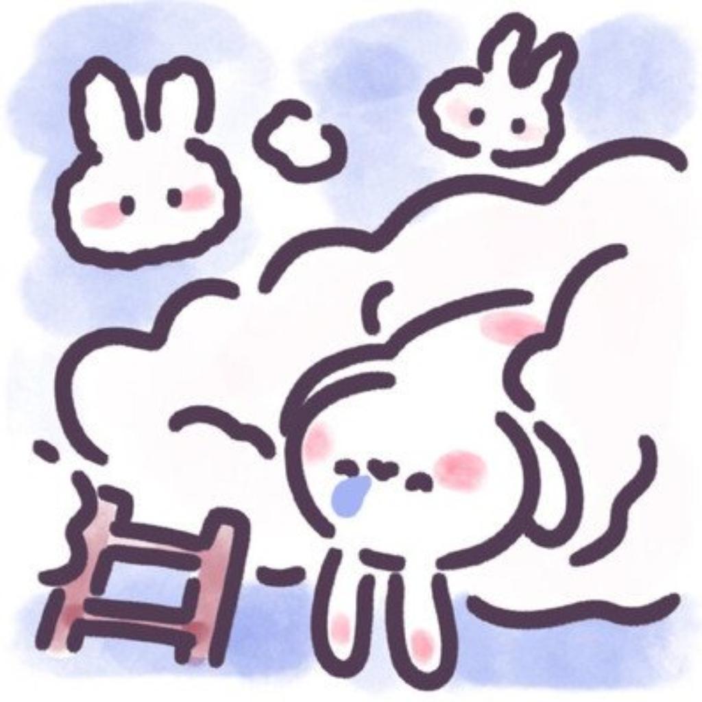 抗浮躁的晚间学习音乐