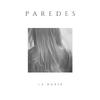 Paredes - La Rubia