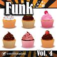 Funk, Vol. 4