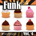 Funk, Vol. 4