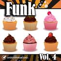 Funk, Vol. 4专辑