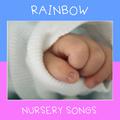 #15 Rainbow Nursery Songs