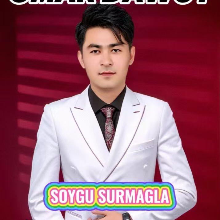 soygu surmagla