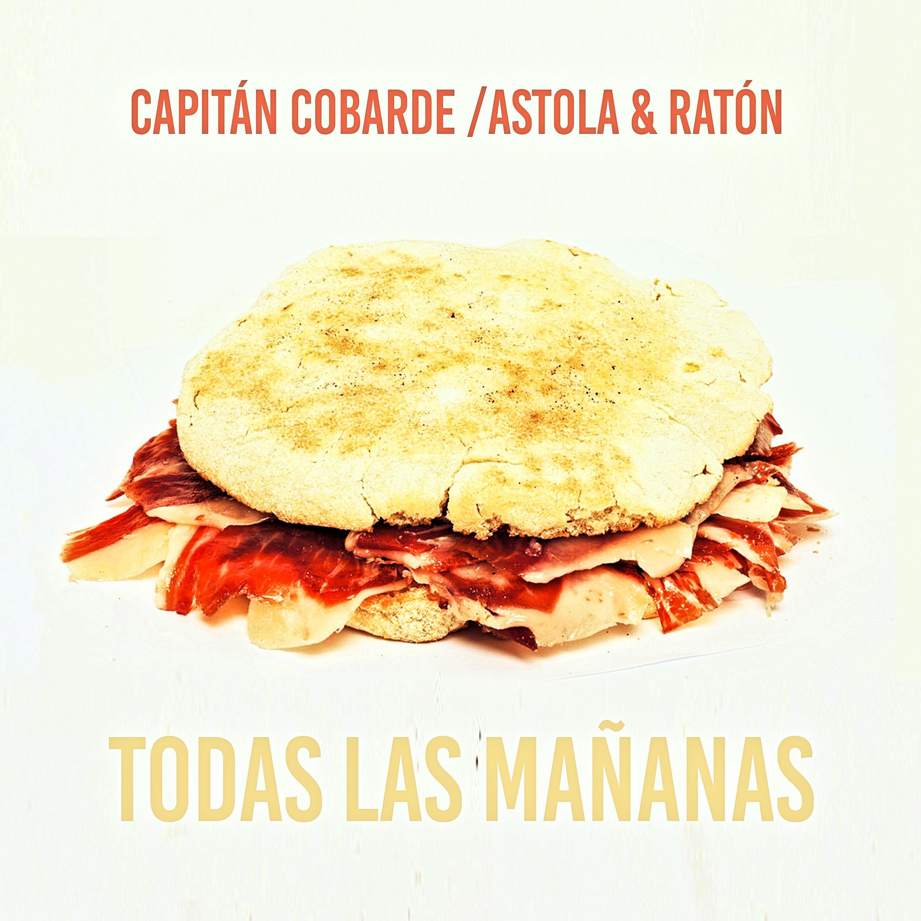 Todas las Mañanas