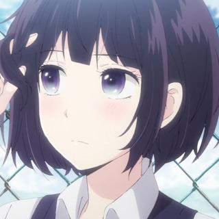 让开 本萌妹要刷屏了