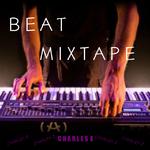 Beat Mixtape专辑