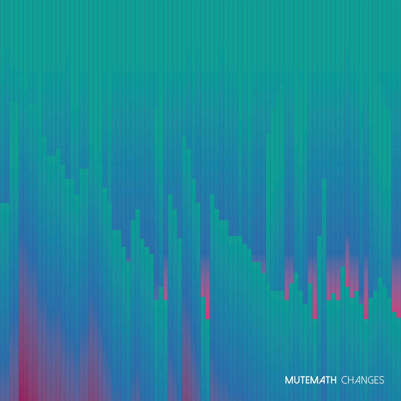 Monument (Kasbo Remix)