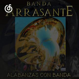 Banda精选|从《Bendito bendito》听起