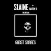 Slaine - The Ritual