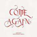 come again (KIDCOZY SURF Music Remix)