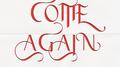 come again (KIDCOZY SURF Music Remix)专辑