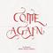 come again (KIDCOZY SURF Music Remix)专辑