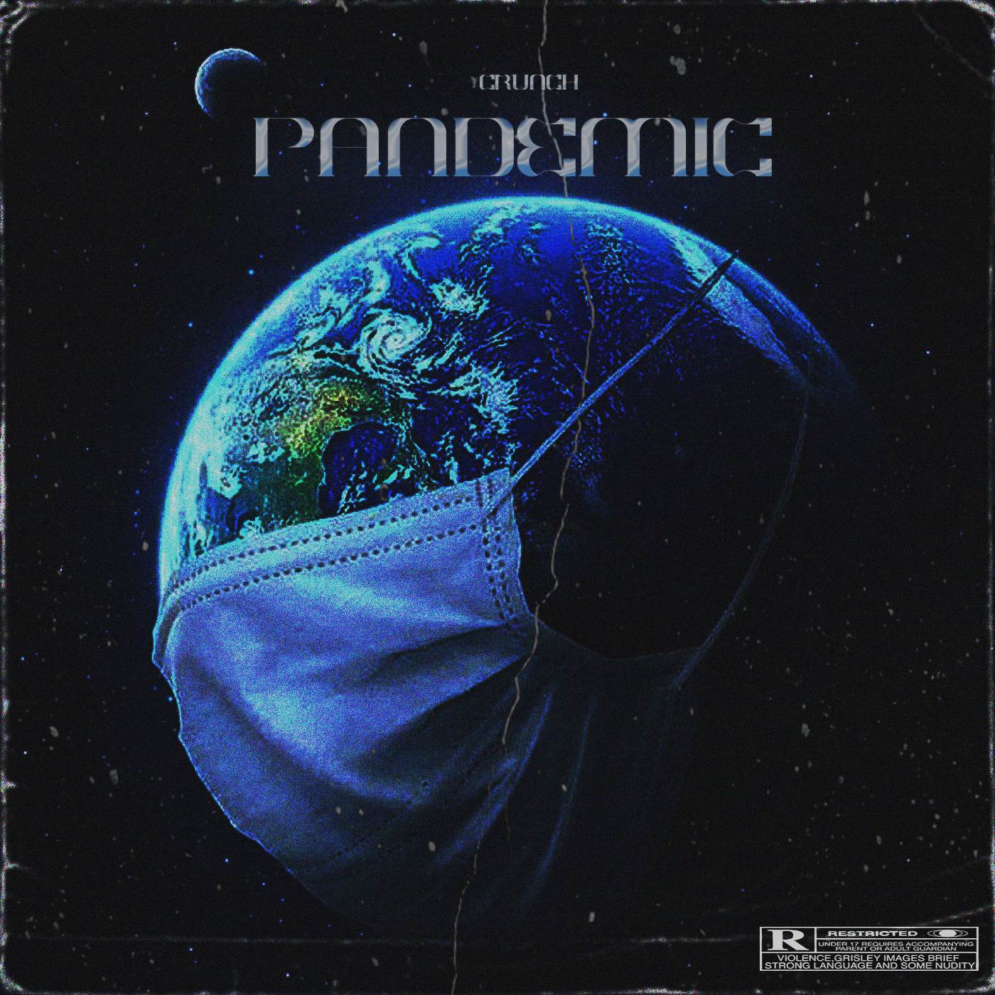 Pandemic