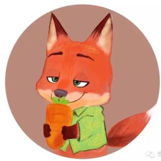 【高B格】不是蝙蝠侠赢了，是小丑不想玩了