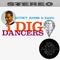 I Dig Dancers! (Remastered)专辑