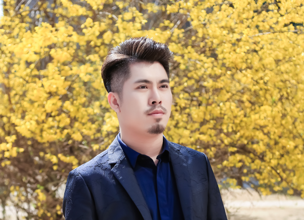 骤雨- 王宇鹏 - 单曲 - 网易云音乐