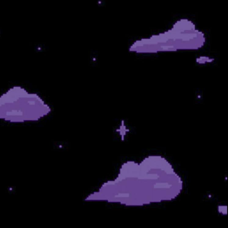 FREE"sleep"-Trippie Redd Type Beat