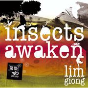 Insects Awaken