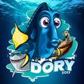 Dory 2017