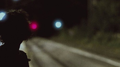 Where I Go专辑